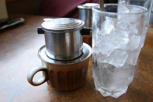 Gió Cafe