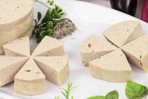 Giò Chả Cô Hợi - Shop Online