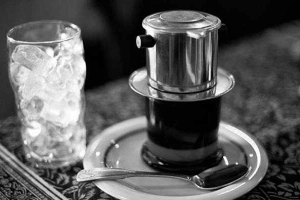 Giọt Đắng - Cafe Võng & Bida