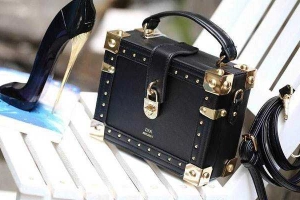 Givenchy Shop