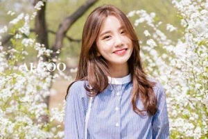 GLAM - Cách Mạng Tháng 8