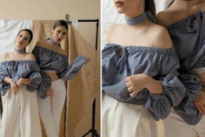 GLAM - Huỳnh Văn Bánh