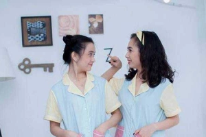 GLAM - Lý Chính Thắng