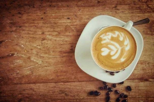 Gleen Cafe