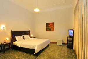 Glenda Hotel