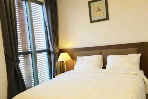 Glenwood Suites