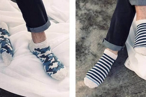 Glory Socks