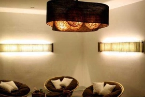 Glow Spa