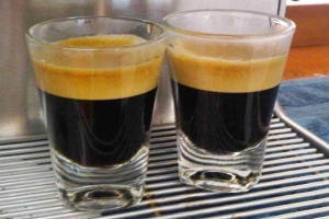 GM Coffee - Lê Văn Sỹ