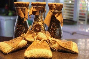 GMD Coffee