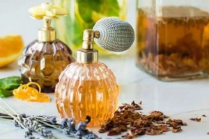 GN Perfume VN Cosmetic