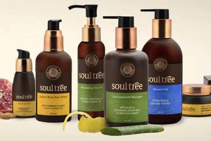 Go Natural Shop