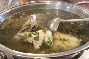 Gỗ - Quán Nhậu Bình Dân
