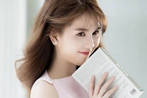 Go Spa - Quang Trung