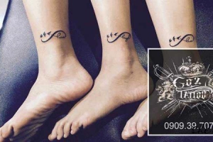 Go2 Tattoo Studio