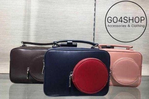 Go4shop