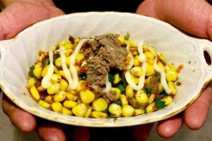 Góc Ăn Vặt Phan Thiết