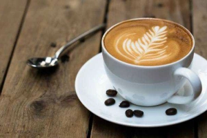 Góc Coffee - Sense City Bến Tre