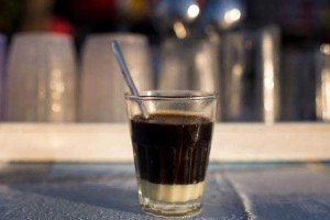 Góc Phố Cafe - Nguyễn Văn Trỗi