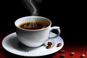 Góc Phố Cafe - Trương Định