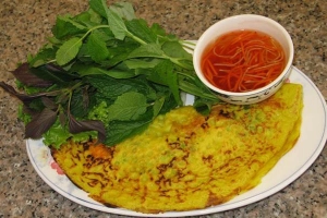 Quán Ăn Góc Quảng - Ẩm Thực Quảng Nam
