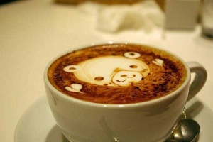 Góc Thư Giãn Coffee - Trần Quang Cơ