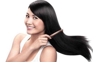 Gội Đầu Ti Ti