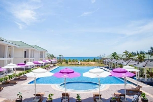 Gold Coast Hotel Resort & Spa