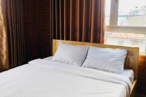 Gold Land Hotel