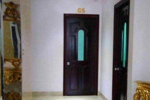 Gold Phú Quốc Hotel