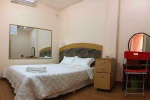 Gold Vinh Hotel