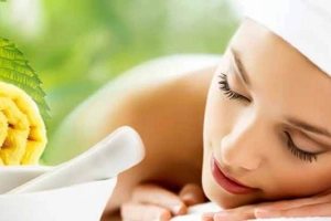 Golden Hands Spa - Nguyễn Trọng Tuyển
