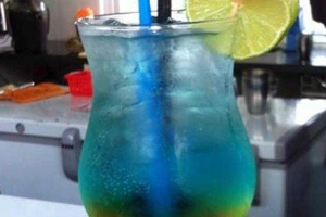 Golf Coffee