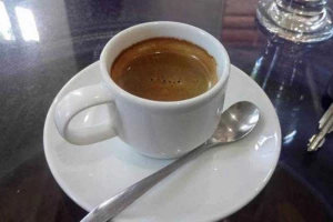 Gốm Coffee