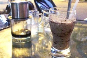 Good Cafe