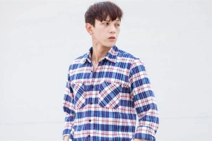 Gori Clothes - Quang Trung