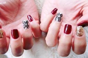 GossipGirl Beauti Club