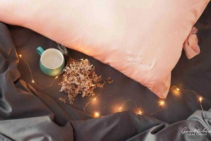Goûttobed - Nguyễn Trọng Tuyển