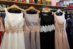 GPTshop - Cách Mạng Tháng 8