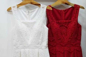 GPTshop - Nguyễn Trãi