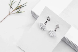 Grace Jewelry - Bà Triệu