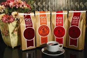 Great Coffee - Shop Online