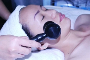 Green BamBoo Spa
