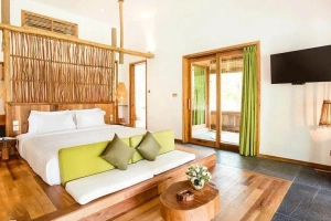 Green Bay Phu Quoc Resort & Spa
