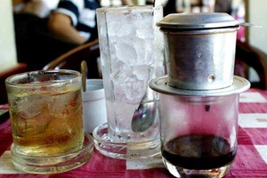 Green Garden Cafe - Trần Thị Bốc
