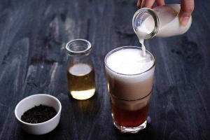Greenbay Coffee - Hoàng Quốc Việt