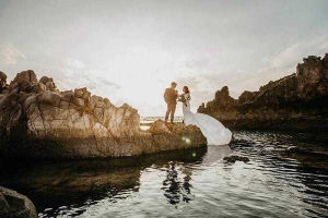 Gu Bridal