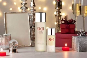 Gu Skincare - Phan Văn Trị