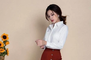 GUMAC - Tỉnh Lộ 8