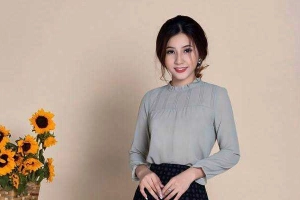GUMAC - Trường Chinh